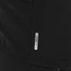 ROAD WINTER JACKET