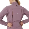 ROAD WINTER JACKET