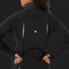 ROAD WINTER JACKET