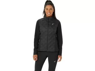 ROAD WINTER JACKET