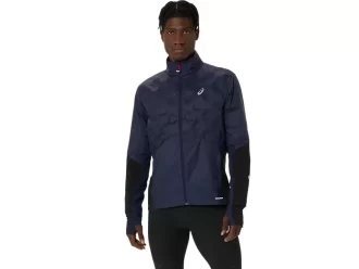 ROAD WINTER JACKET