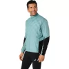 ROAD WINTER JACKET