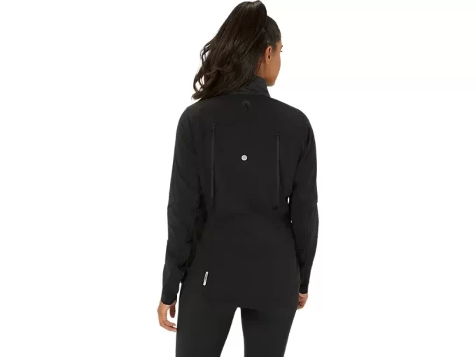 ROAD WINTER JACKET