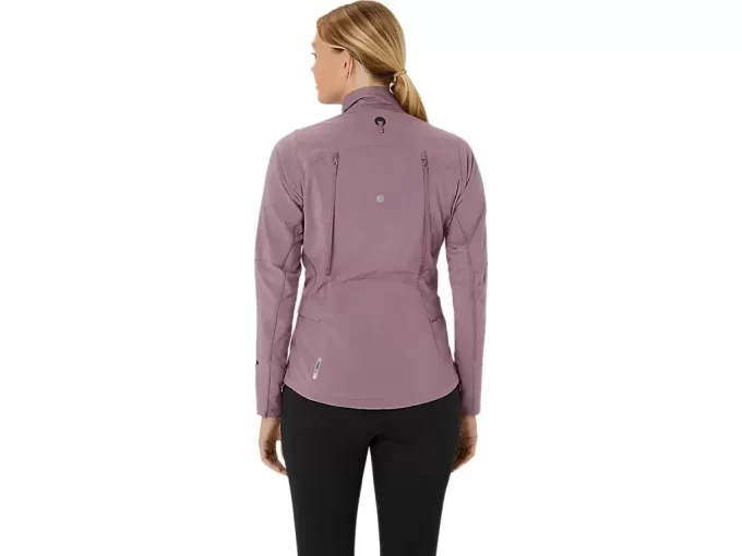 ROAD WINTER JACKET