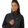 ROAD WINTER JACKET
