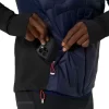 ROAD WINTER JACKET