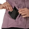ROAD WINTER JACKET