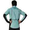 ROAD WINTER JACKET