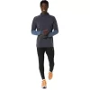 ROAD WINTER TIGHT