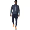 ROAD WINTER TIGHT