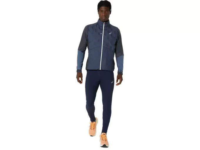 ROAD WINTER TIGHT