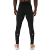ROAD WINTER TIGHT