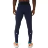 ROAD WINTER TIGHT
