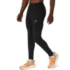 ROAD WINTER TIGHT