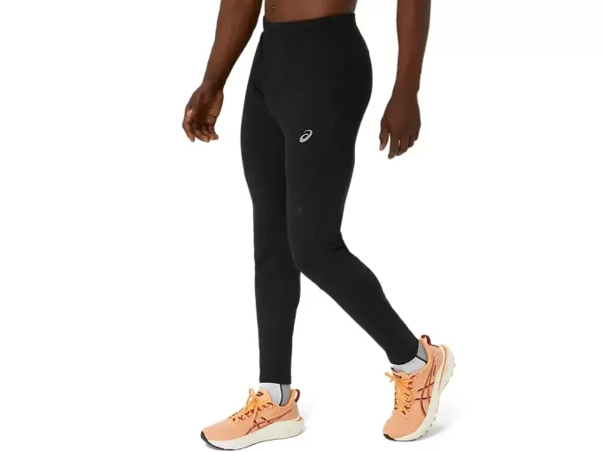 ROAD WINTER TIGHT