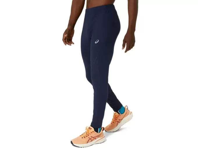 ROAD WINTER TIGHT