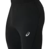 ROAD WINTER TIGHT