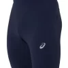 ROAD WINTER TIGHT