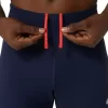 ROAD WINTER TIGHT