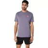 RUN CITY TEE