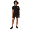 RUN CITY TEE