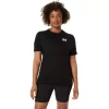 RUN CITY TEE