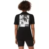 RUN CITY TEE