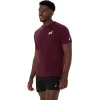 RUN CITY TEE