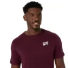 RUN CITY TEE
