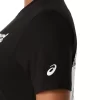 RUN CITY TEE