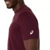 RUN CITY TEE