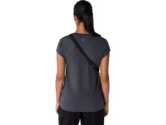 SHOULDER POUCH