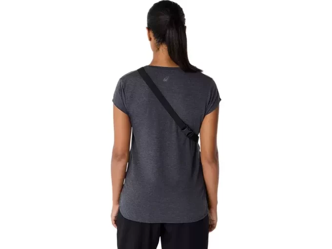 SHOULDER POUCH