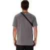 SHOULDER POUCH