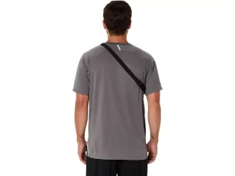 SHOULDER POUCH