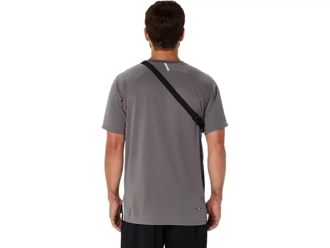 SHOULDER POUCH
