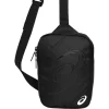 SHOULDER POUCH