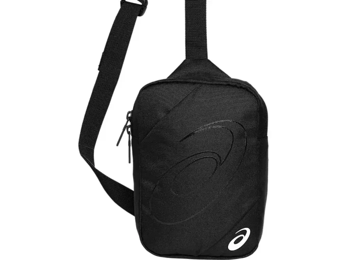 SHOULDER POUCH