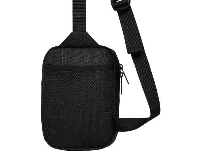 SHOULDER POUCH