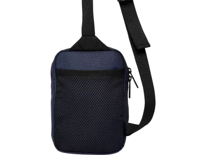 SHOULDER POUCH