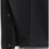 SIDE SNAP KNIT PANTS