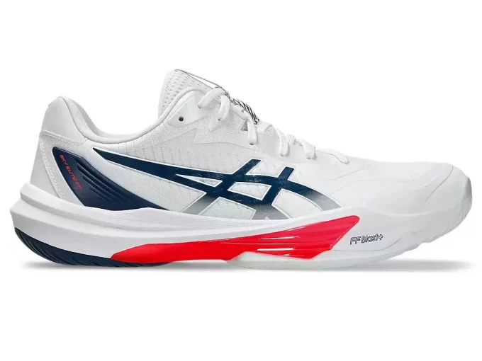 SKY ELITE FF 3
