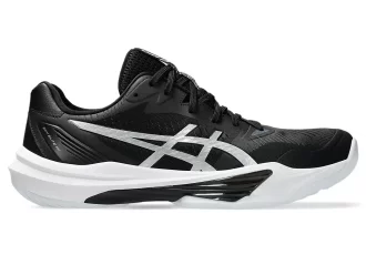 SKY ELITE FF 3