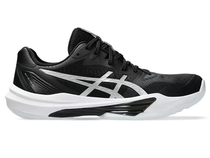 SKY ELITE FF 3