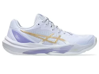 SKY ELITE FF 3