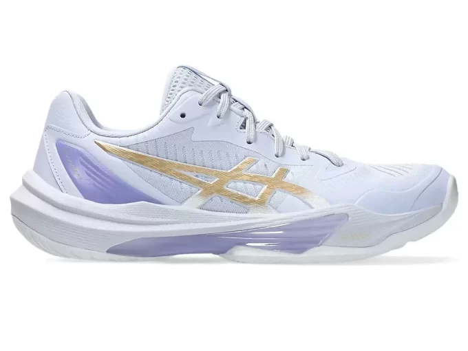 SKY ELITE FF 3