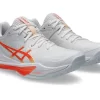 SKY ELITE FF 3