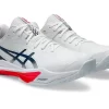 SKY ELITE FF 3