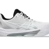 SKY ELITE FF 3