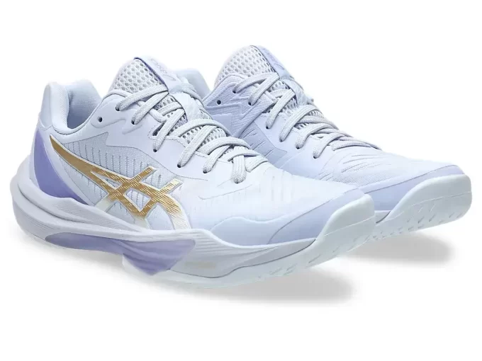 SKY ELITE FF 3